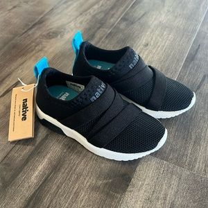 New! Native Phoenix Sneakers